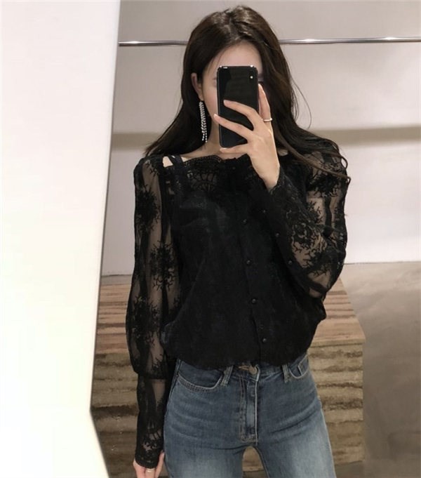 puchi18tops04171-8.jpg