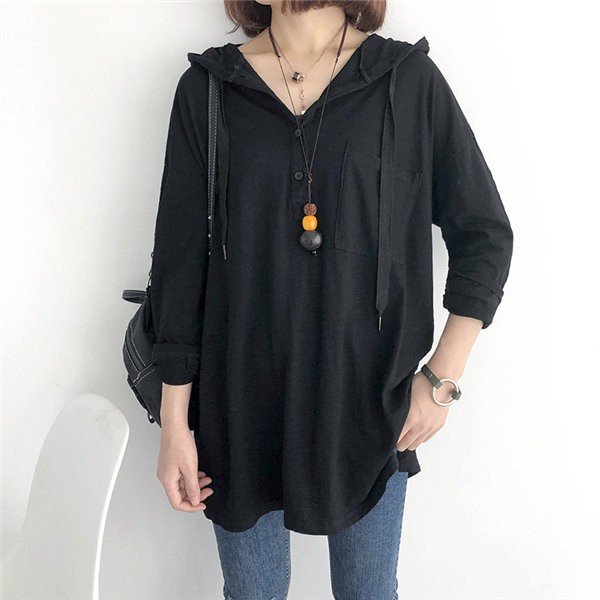 puchi19tops08203-2.jpg