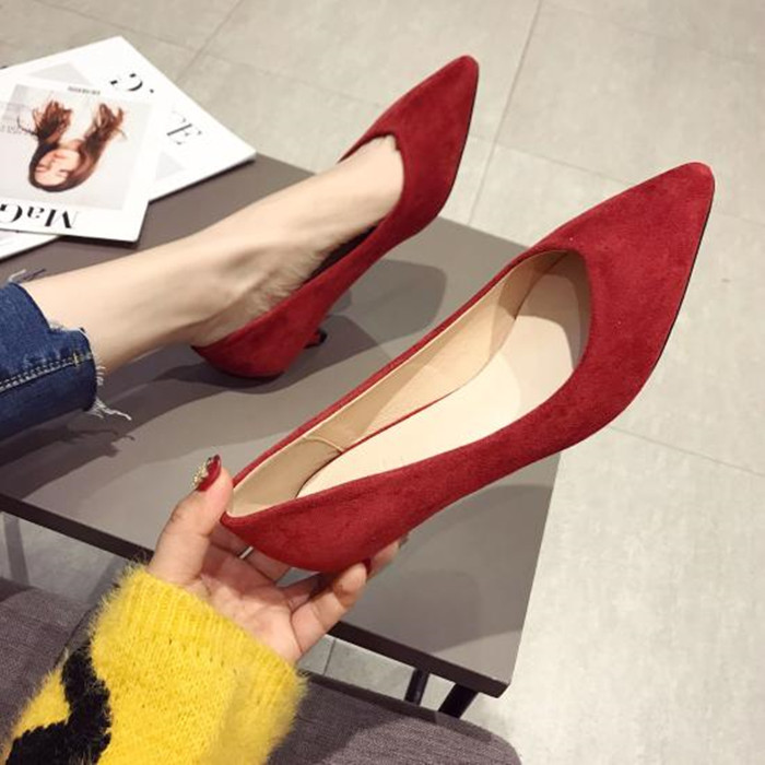 パンプス ヒョウ柄 レディース レオパード柄 歩きやすい ヒール