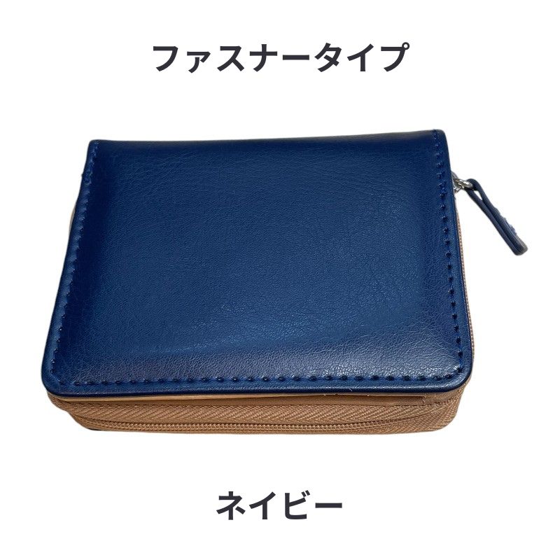 dunhill ダンヒル 二つ折り財布 メンズ CADOGAN カドガン レザー
