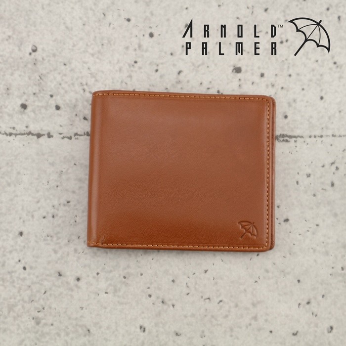 傘のマークの財布 ファッション の商品一覧 通販 Yahoo ショッピング 傘のマークの財布 ファッション の商品一覧 通販 Yahoo ショッピング