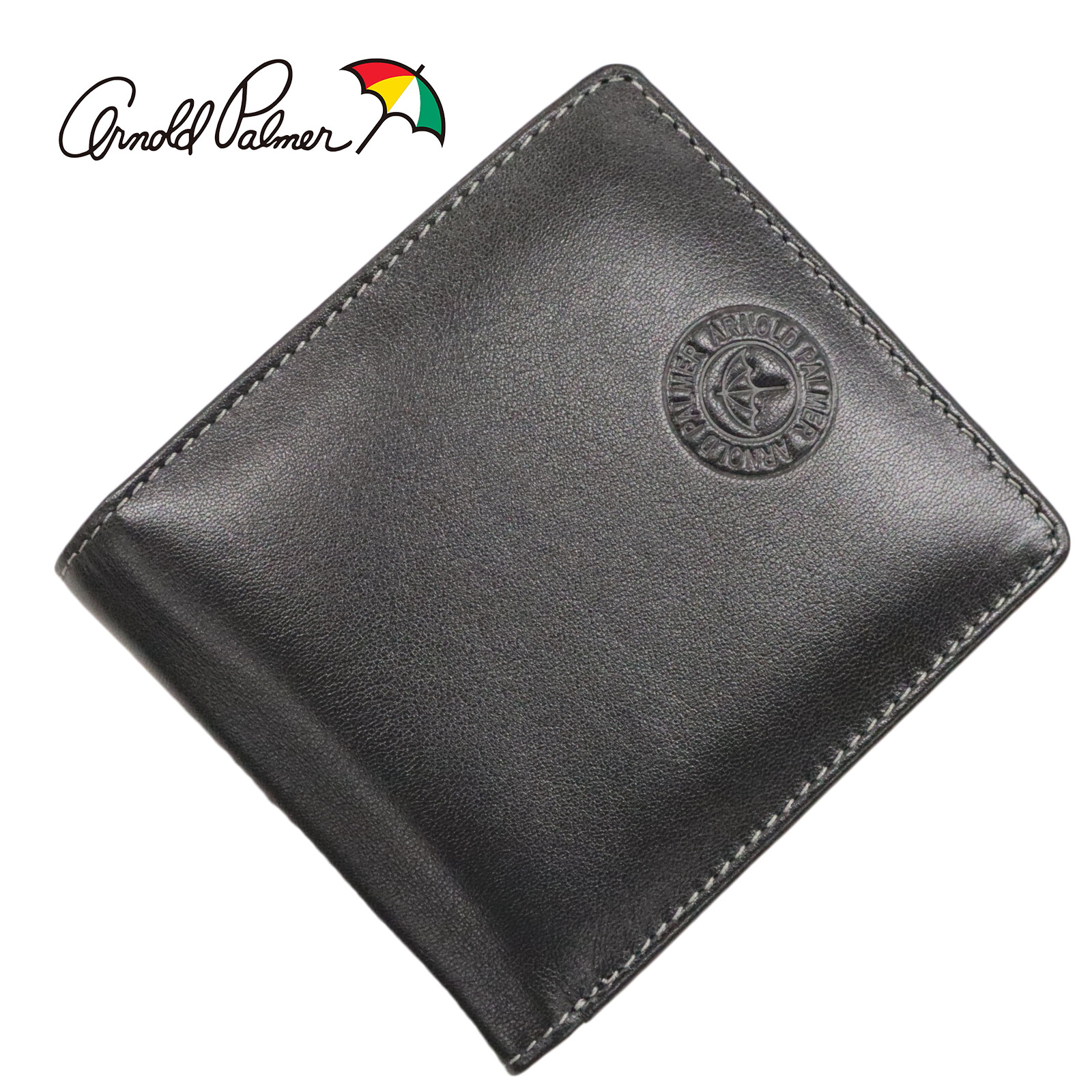 Arnold Palmer（アーノルドパーマー） アーノルドパーマー財布 折り