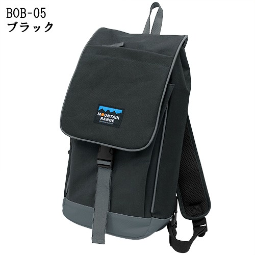 ボディバッグ メンズ 大容量 大きめ 大きい レディース 兼用 ボディバック ドラム型 ビッグ 円形 父の日 Kawa Body Hako Schneider シュナイダー 通販 Yahoo ショッピング