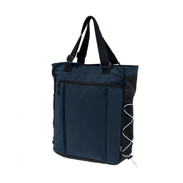 ☆ Max Mara(マックスマーラ)☆Easybagトートバッグ (Max Mara