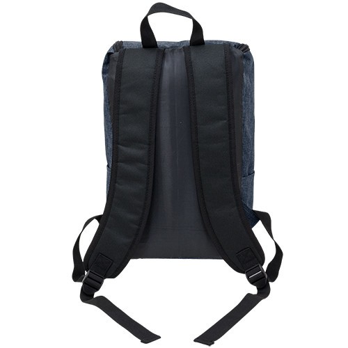 9/8迄出品　トランペット タイコー　ジャパニーズビンテージ　便利なリュック付き 9/8迄出品 トランペット タイコー ジャパニーズビンテージ 便利