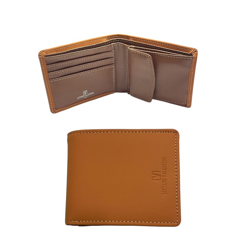 楽天市場】VALENTINO ヴァレンティノ（レディース財布｜財布