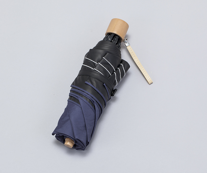 新品、未使用。TEIJINフロンティア　晴雨兼用遮熱パラソル(折りたたみ)￼ Amazon.co.jp: 帝人フロンティア Tcomfort 晴雨兼用 折りたたみ