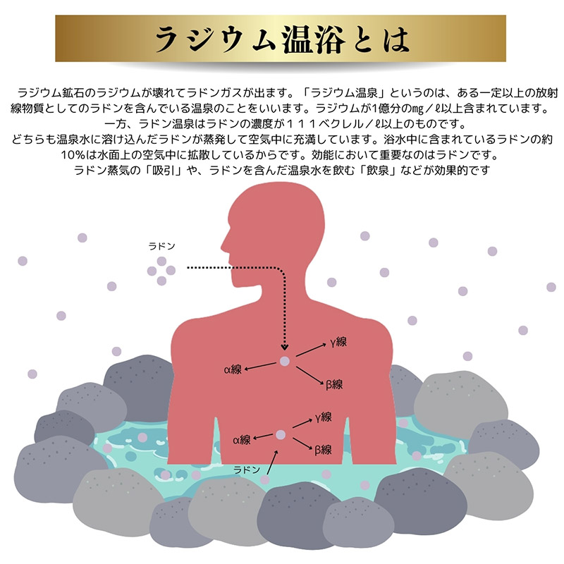 北投石　ラジウムボール　10個 北投石ボール10mm・10個プラス5個 北投石・源泉希釈水・販売商品