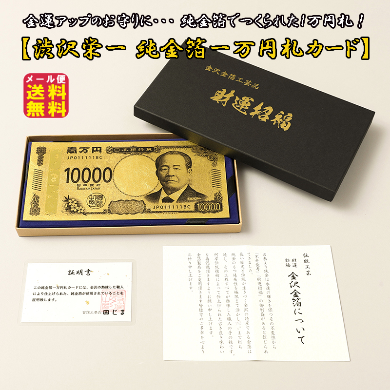 在庫あり MG3OYXD9ZPQ 型番:MG3OYXD9ZPQ