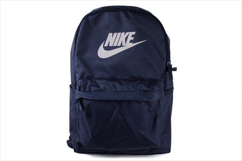 ナイキ リュック バックパック Nike Heritage 2 0 Backpack Ba5879 Puff ヤフー店 通販 Yahoo ショッピング