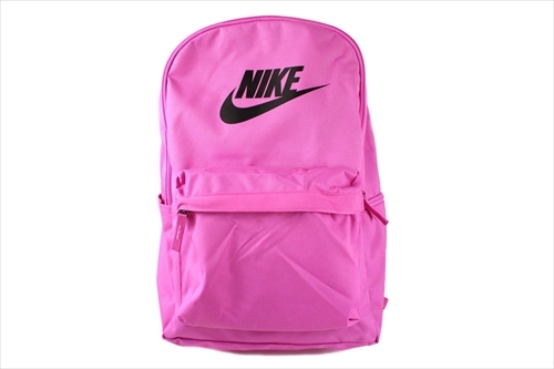 ナイキ リュック バックパック Nike Heritage 2 0 Backpack Ba5879 Puff ヤフー店 通販 Yahoo ショッピング