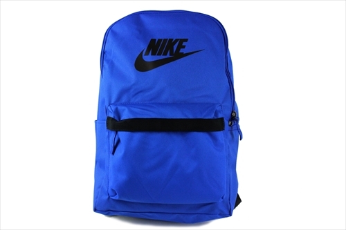 ナイキ リュック バックパック Nike Heritage 2 0 Backpack Ba5879 Puff ヤフー店 通販 Yahoo ショッピング