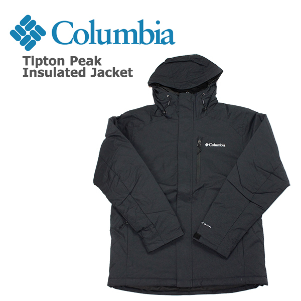 コロンビア フリース ベスト Coloumbia Steens Mountain Fleece Vest 