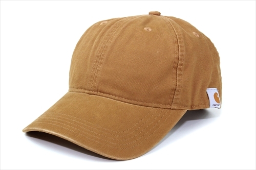Carhartt メンズキャップの商品一覧｜帽子｜財布、帽子、ファッション 