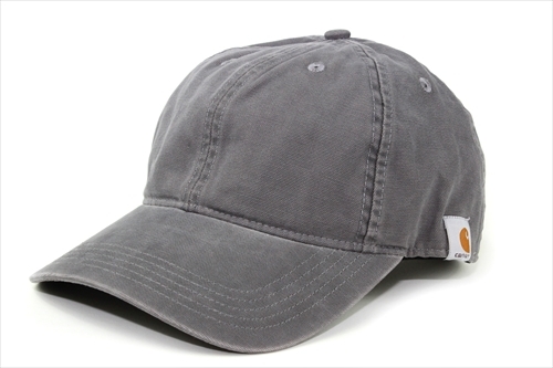 Carhartt メンズキャップの商品一覧｜帽子｜財布、帽子 