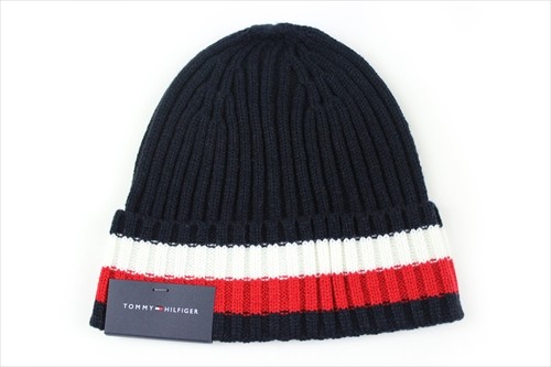 トミー ヒルフィガー ニット帽 ニットキャップ Tommy Hilfiger 1ct0305 Puff ヤフー店 通販 Yahoo ショッピング トミー ヒルフィガー ニット帽 ニットキャップ Tommy Hilfiger 1ct0305 Puff ヤフー店 通販 Yahoo ショッピング