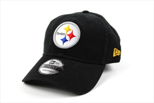 ニューエラ キャップ NFL 9TWENTY NEW ERA AFC レイダース ビルズ ペイトリオッツ ジェッツ ベンガルズ ブラウンズ スティーラーズ チーフス｜puff｜09