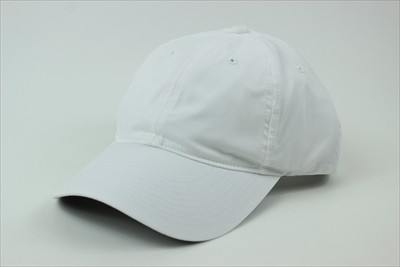 ナイキ キャップ ゴルフ ツイル NIKE Dri-FIT 帽子 ブラック ホワイト グレー カーキ ブルー｜puff｜05