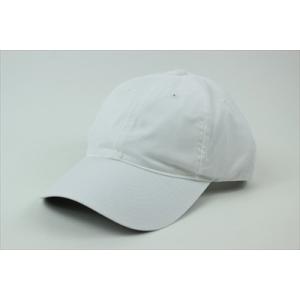 ナイキ キャップ ゴルフ ツイル NIKE Dri-FIT 帽子 ブラック ホワイト グレー カーキ...
