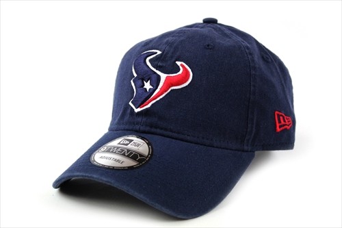 ニューエラ キャップ NFL 9TWENTY NEW ERA AFC レイダース ビルズ ペイトリオッツ ジェッツ ベンガルズ ブラウンズ スティーラーズ チーフス｜puff｜10