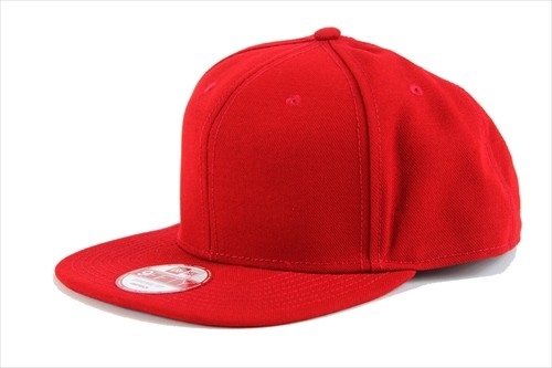 ニューエラ キャップ スナップバック 9FIFTY 無地 NEW ERA メンズ レディース 帽子