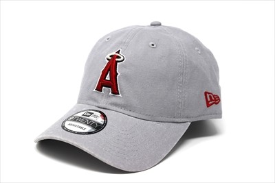 ニューエラ キャップ エンゼルス ローキャップ 9twenty New Era Angels P0172 Puff ヤフー店 通販 Yahoo ショッピング