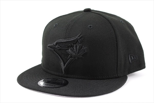 このショッ NEWERA◇キャップ/--/ポリエステル/BLK/メンズ：2ｎｄ STREET 店 キーワード - shineray.com.br