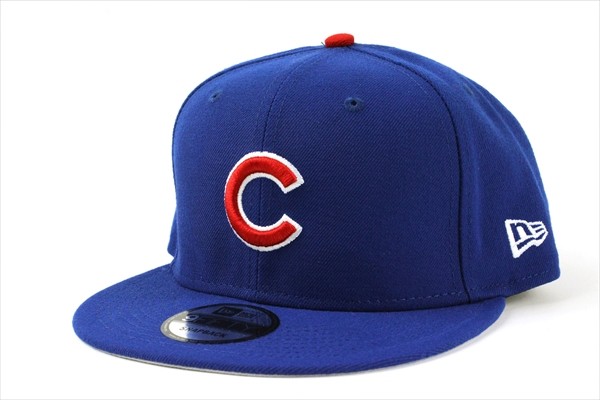 ニューエラ キャップ 9FIFTY MLB ナショナルリーグ NEW ERA ドジャース ジャイアン...