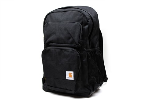 カーハート リュック バックパック CARHARTT LEGACY STANDARD WORK PACK