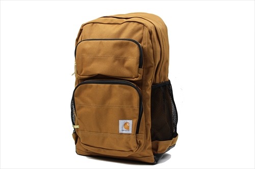 カーハート リュック バックパック CARHARTT LEGACY STANDARD WORK