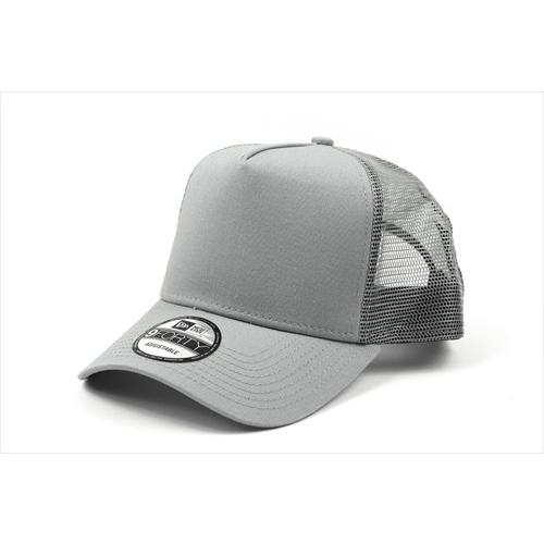 yahoo ショッピング yahoo japan