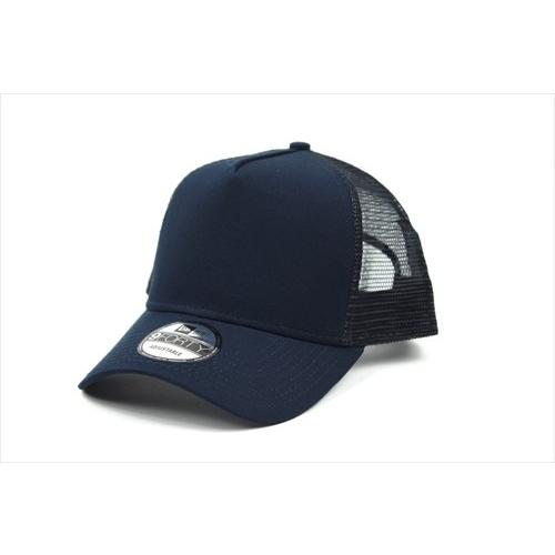 yahoo ショッピング yahoo japan