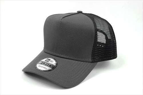 yahoo ショッピング yahoo japan