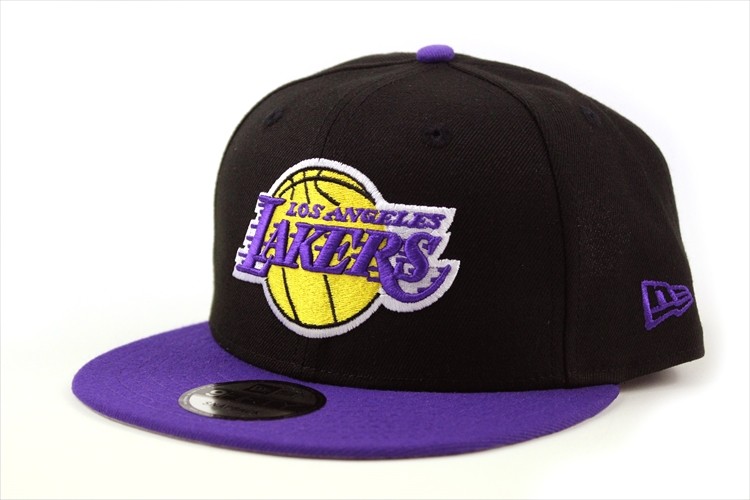 夏セール開催中 MAX80%OFF！ Lakers SALE／37%OFF】 ロサンゼルス