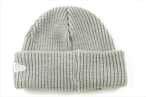 NEW ERA ニューエラ ニット帽 ニットキャップ ビーニー SKULLY