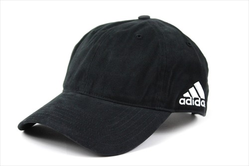 adidas dad hat