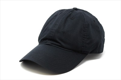 ナイキ キャップ ゴルフ ツイル NIKE Dri-FIT 帽子 ブラック ホワイト グレー カーキ ブルー｜puff｜02