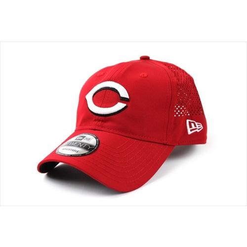 ニューエラ キャップ ダッドハット メッシュキャップ 9twenty mlb ナショナルリーグ new era p0239 puff ヤフー店 通販 yahoo ショッピング