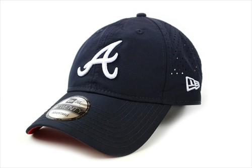 yahoo ショッピング yahoo japan