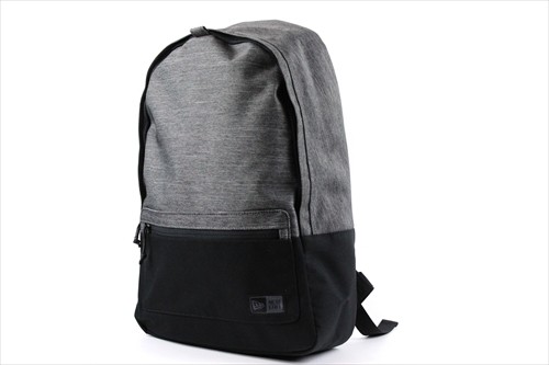 ニューエラ バックパック リュック NEW ERA Legacy Backpack