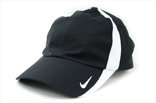 ナイキ キャップ NIKE Sphere Dry Cap Dri-FIT 帽子