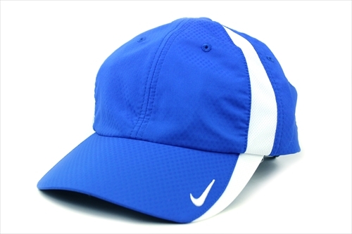 ナイキ キャップ NIKE Sphere Dry Cap Dri-FIT 帽子