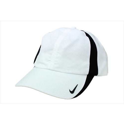 ナイキ キャップ NIKE Sphere Dry Cap Dri-FIT 帽子｜puff｜09