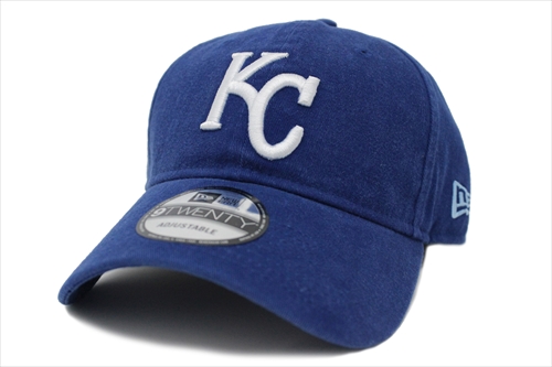 NEW ERA ニューエラ キャップ MLB 9TWENTY アメリカンリーグ