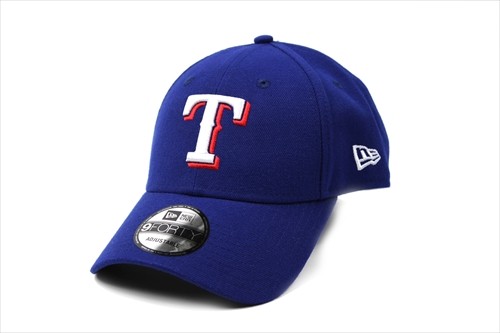 ニューエラ キャップ 9FORTY MLB アメリカンリーグ NEW ERA ヤンキース レッドソックス ホワイトソックス タイガース アスレチックス エンゼルス マリナーズ｜puff｜03