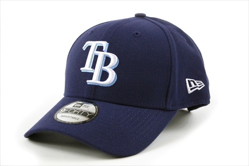 ニューエラ キャップ 9FORTY MLB アメリカンリーグ NEW ERA ヤンキース レッドソックス ホワイトソックス タイガース アスレチックス エンゼルス マリナーズ｜puff｜17