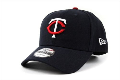 ニューエラ キャップ 9FORTY MLB アメリカンリーグ NEW ERA ヤンキース レッドソックス ホワイトソックス タイガース アスレチックス エンゼルス マリナーズ｜puff｜09