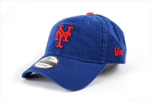 ニューエラ キャップ 9TWENTY MLB ナショナルリーグ NEW ERA ドジャース ジャイアンツ パドレス カブス パイレーツ メッツ ブレーブス カージナルス｜puff｜12