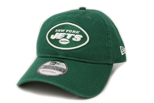 ニューエラ キャップ NFL 9TWENTY NEW ERA AFC レイダース ビルズ ペイトリオッツ ジェッツ ベンガルズ ブラウンズ スティーラーズ チーフス｜puff｜05