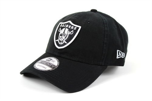 ニューエラ キャップ NFL 9TWENTY NEW ERA AFC レイダース ビルズ ペイトリオッツ ジェッツ ベンガルズ ブラウンズ スティーラーズ チーフス｜puff｜18